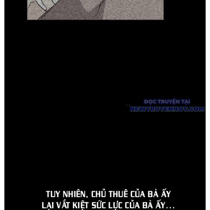 Thế Giới Không Hoàn Hảo Chapter 268 - 46