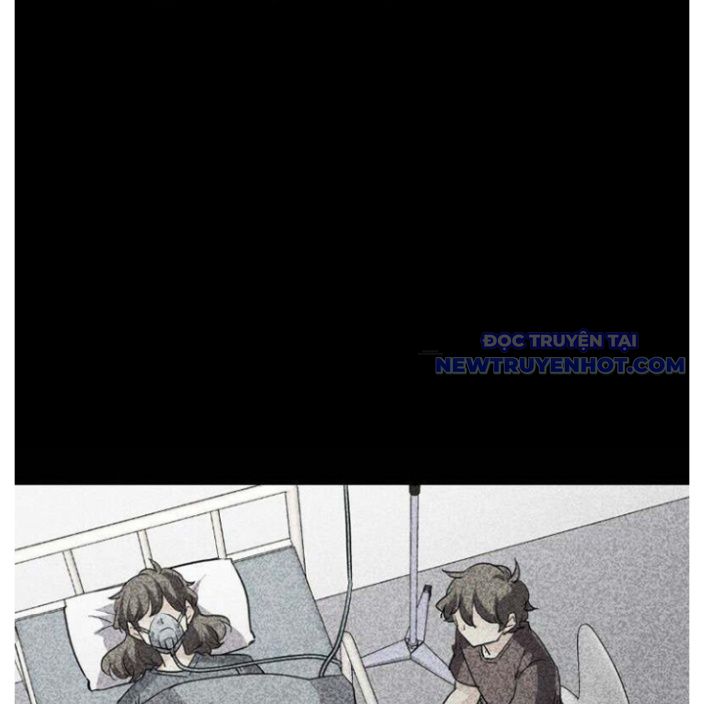 Thế Giới Không Hoàn Hảo Chapter 268 - 47