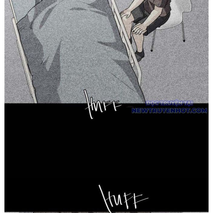 Thế Giới Không Hoàn Hảo Chapter 268 - 48