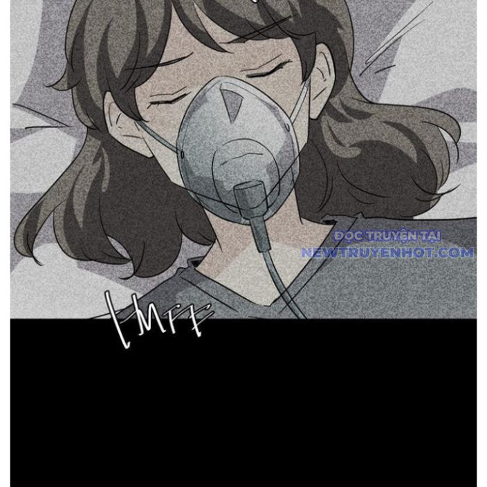 Thế Giới Không Hoàn Hảo Chapter 268 - 49