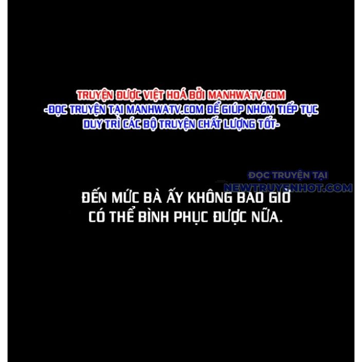 Thế Giới Không Hoàn Hảo Chapter 268 - 50