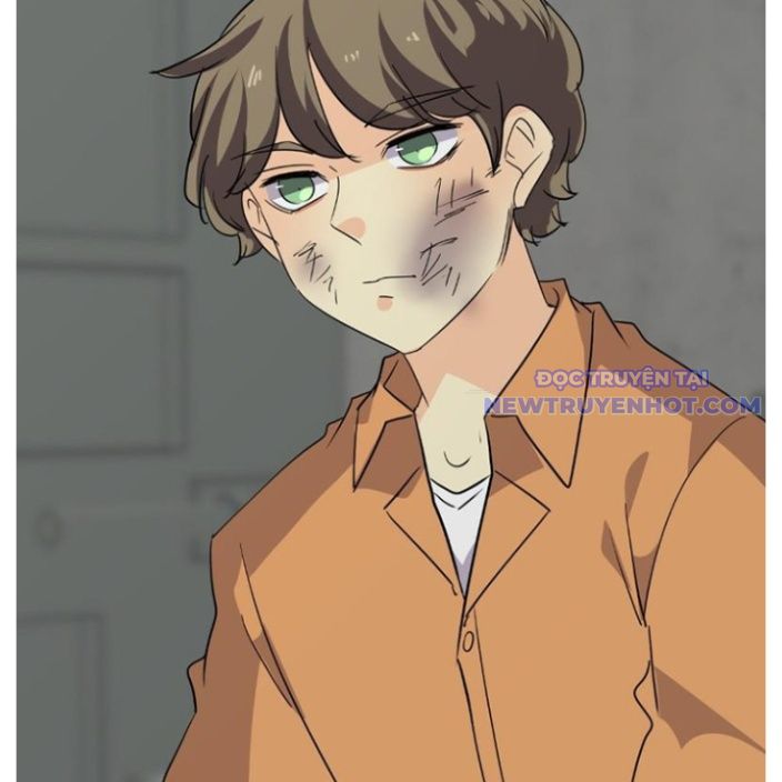 Thế Giới Không Hoàn Hảo Chapter 268 - 6