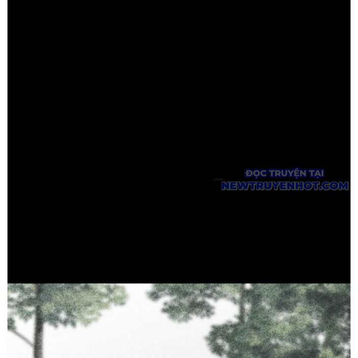 Thế Giới Không Hoàn Hảo Chapter 268 - 51