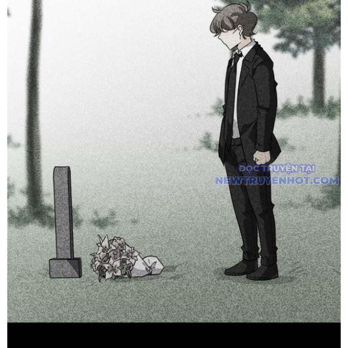 Thế Giới Không Hoàn Hảo Chapter 268 - 52