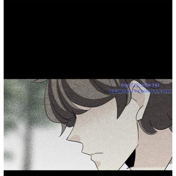 Thế Giới Không Hoàn Hảo Chapter 268 - 53