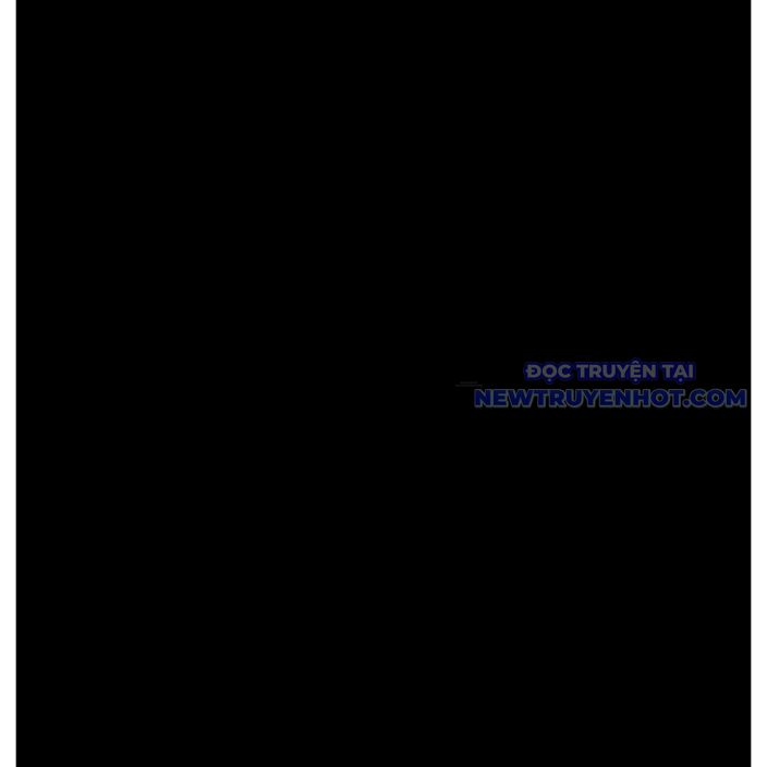 Thế Giới Không Hoàn Hảo Chapter 268 - 54