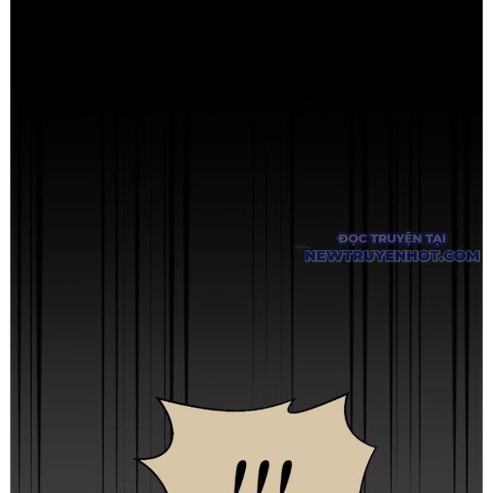 Thế Giới Không Hoàn Hảo Chapter 268 - 55