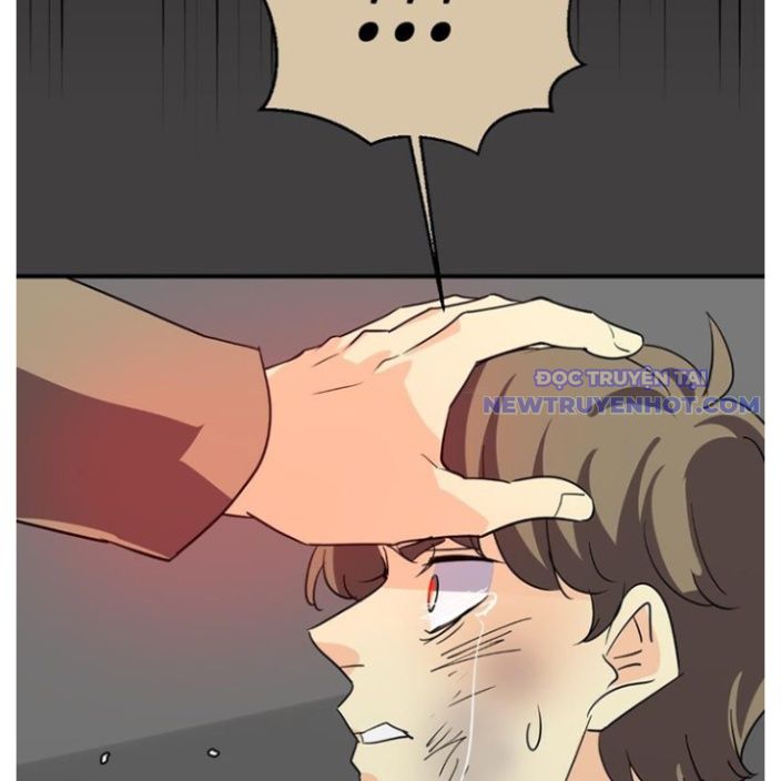 Thế Giới Không Hoàn Hảo Chapter 268 - 56