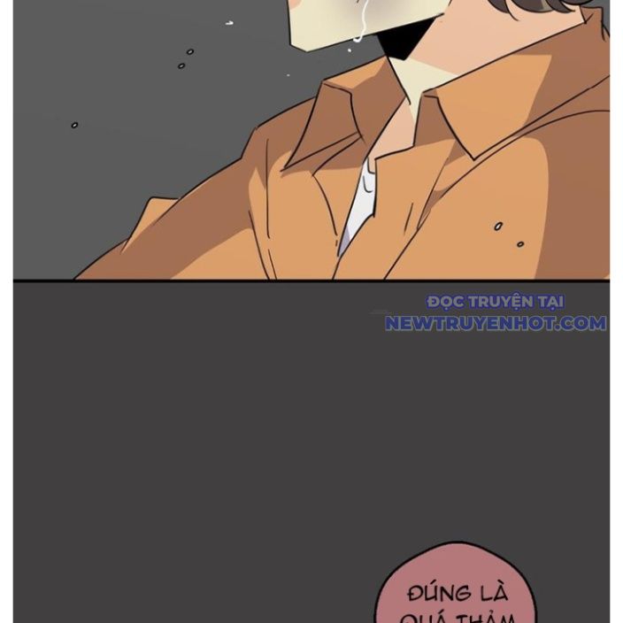 Thế Giới Không Hoàn Hảo Chapter 268 - 57