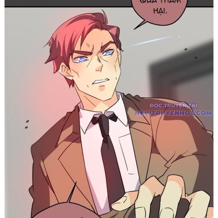 Thế Giới Không Hoàn Hảo Chapter 268 - 58