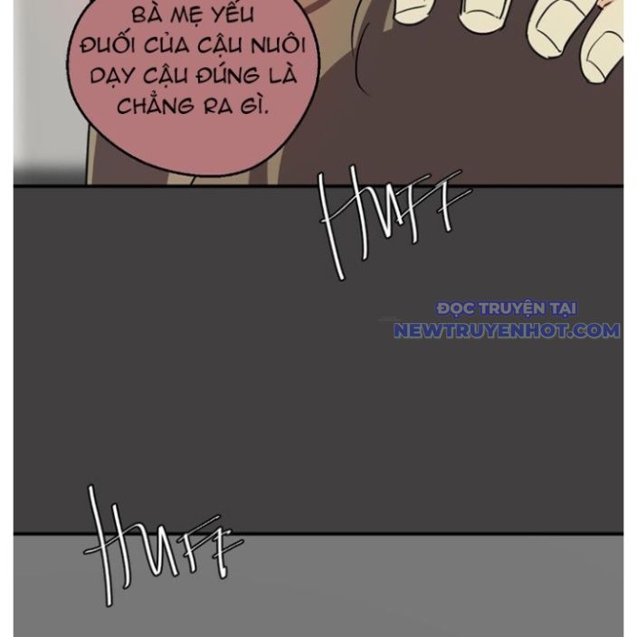 Thế Giới Không Hoàn Hảo Chapter 268 - 59