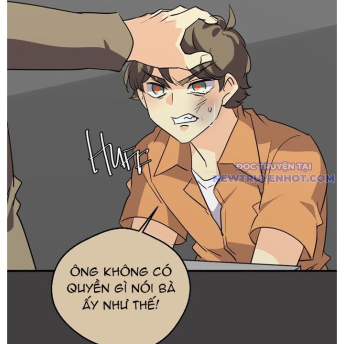Thế Giới Không Hoàn Hảo Chapter 268 - 60
