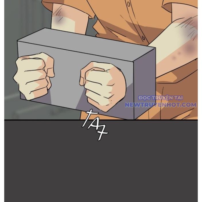 Thế Giới Không Hoàn Hảo Chapter 268 - 7