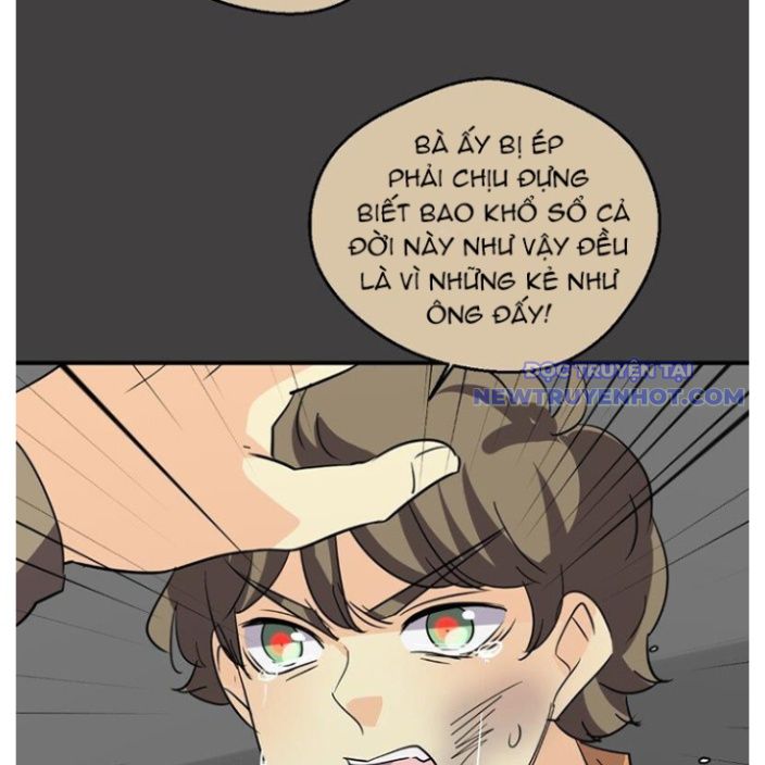 Thế Giới Không Hoàn Hảo Chapter 268 - 61