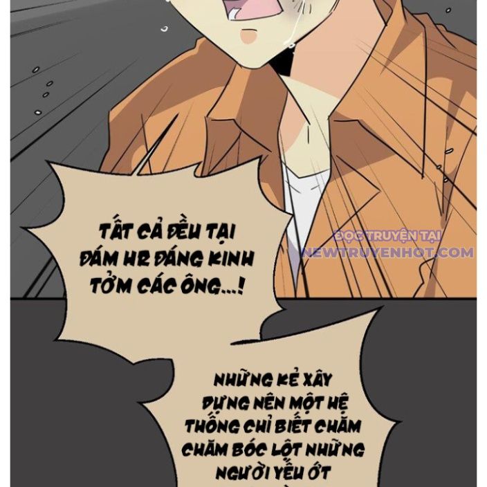 Thế Giới Không Hoàn Hảo Chapter 268 - 62