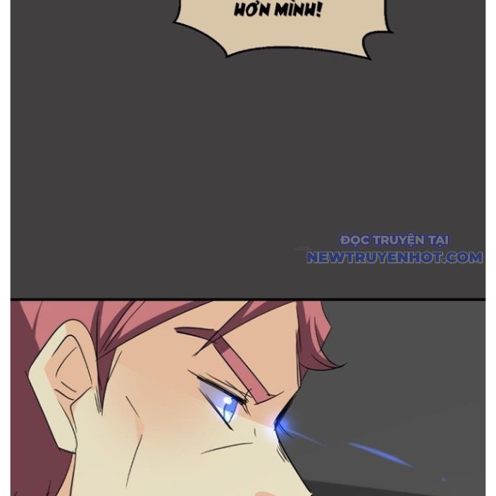 Thế Giới Không Hoàn Hảo Chapter 268 - 63
