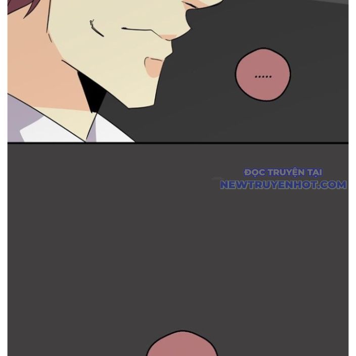 Thế Giới Không Hoàn Hảo Chapter 268 - 64