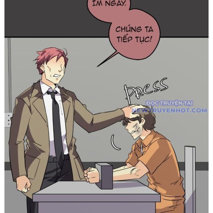 Thế Giới Không Hoàn Hảo Chapter 268 - 65