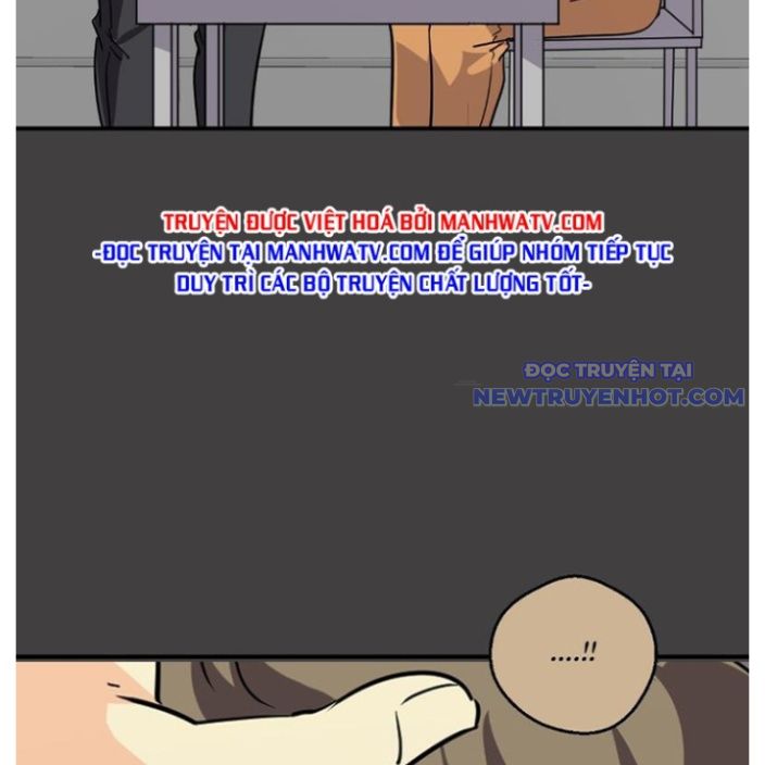 Thế Giới Không Hoàn Hảo Chapter 268 - 66