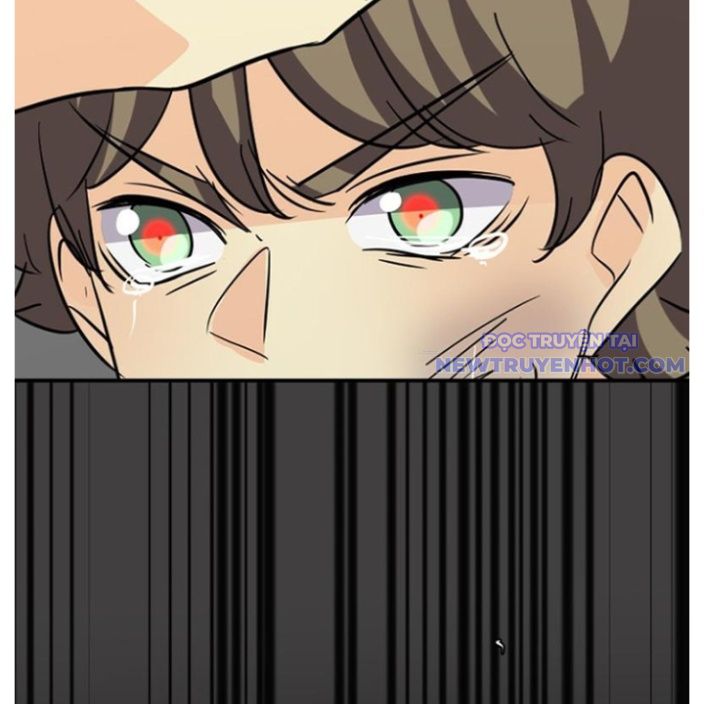Thế Giới Không Hoàn Hảo Chapter 268 - 67