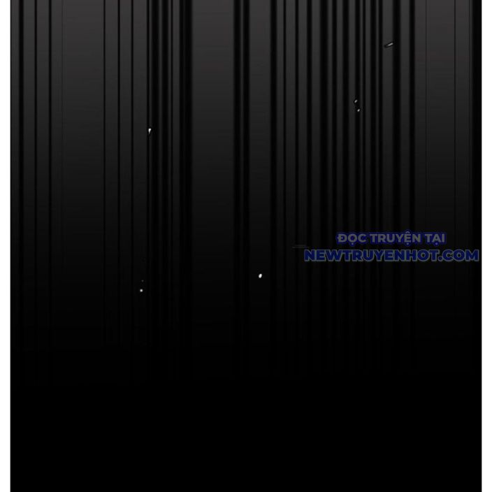 Thế Giới Không Hoàn Hảo Chapter 268 - 68