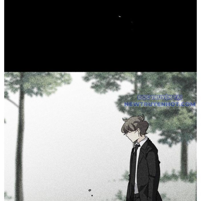 Thế Giới Không Hoàn Hảo Chapter 268 - 69
