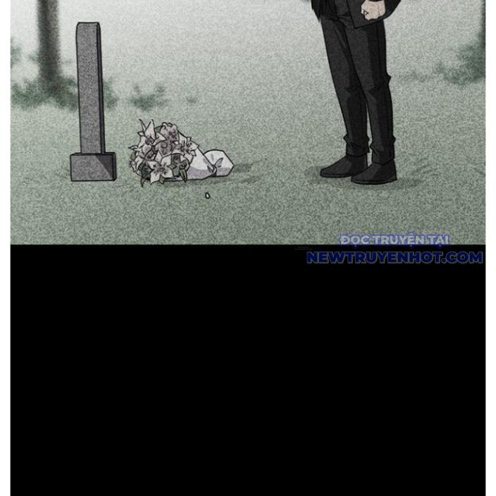 Thế Giới Không Hoàn Hảo Chapter 268 - 70