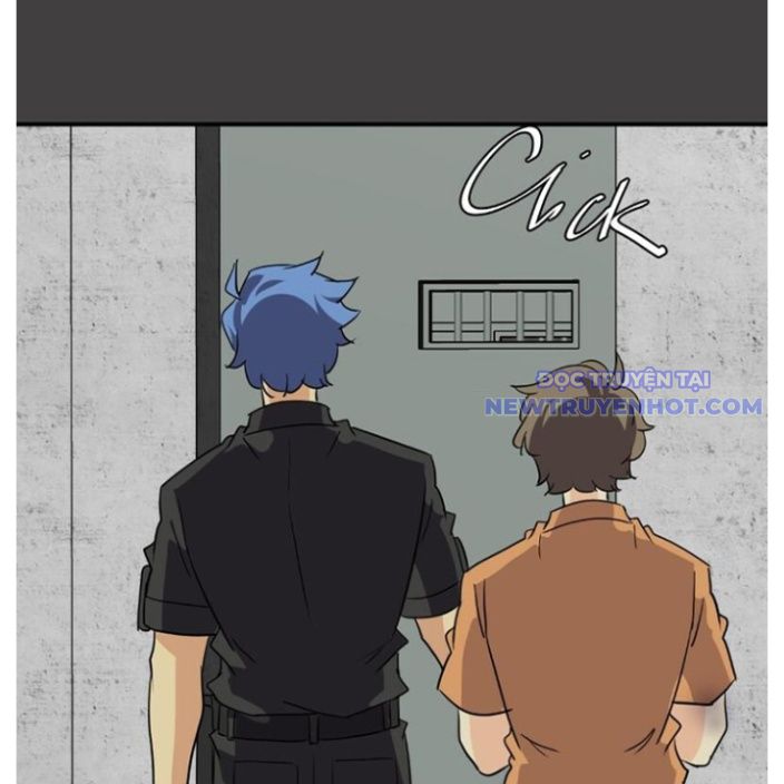 Thế Giới Không Hoàn Hảo Chapter 268 - 8