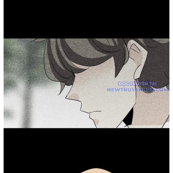 Thế Giới Không Hoàn Hảo Chapter 268 - 71