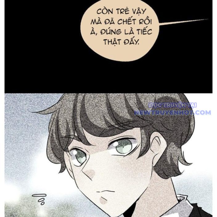 Thế Giới Không Hoàn Hảo Chapter 268 - 72