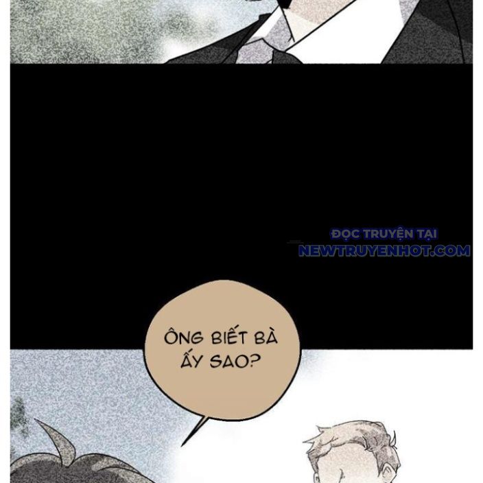 Thế Giới Không Hoàn Hảo Chapter 268 - 73