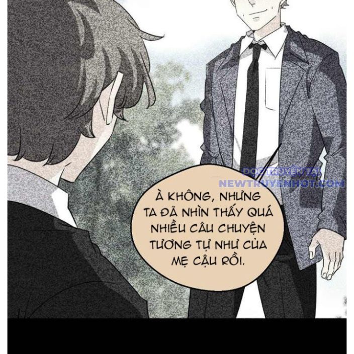 Thế Giới Không Hoàn Hảo Chapter 268 - 74