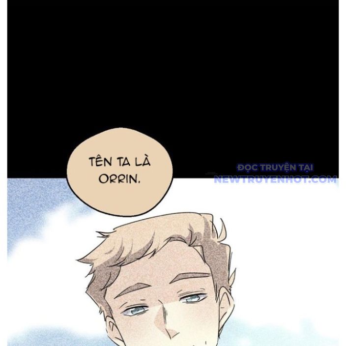 Thế Giới Không Hoàn Hảo Chapter 268 - 75