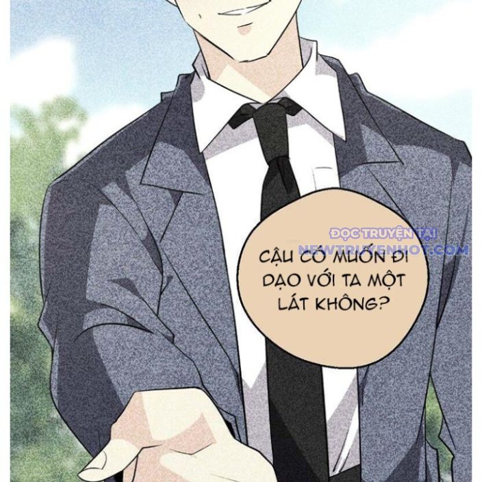 Thế Giới Không Hoàn Hảo Chapter 268 - 76