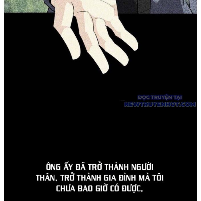 Thế Giới Không Hoàn Hảo Chapter 268 - 77