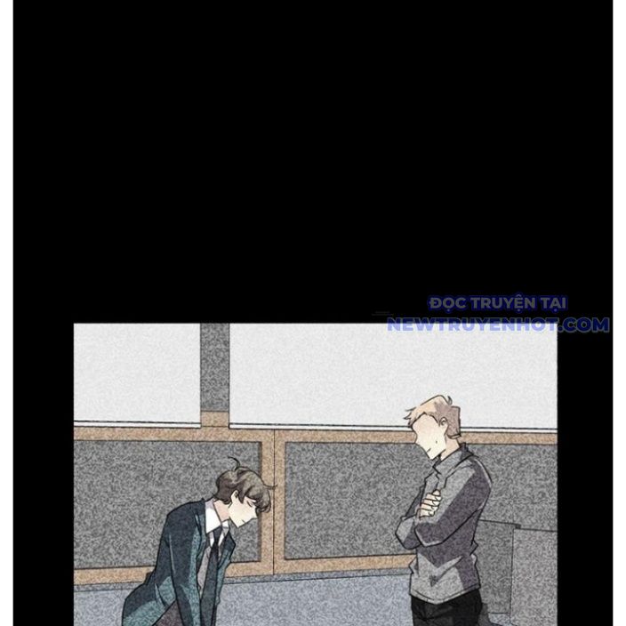 Thế Giới Không Hoàn Hảo Chapter 268 - 78
