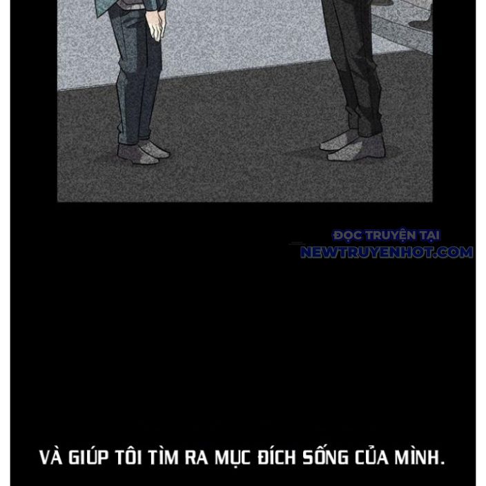 Thế Giới Không Hoàn Hảo Chapter 268 - 79