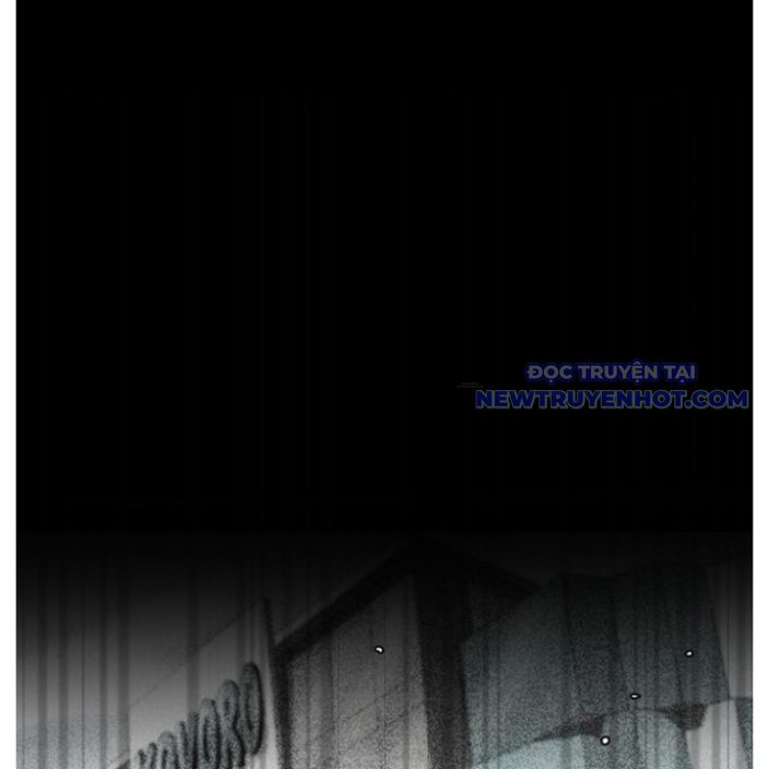 Thế Giới Không Hoàn Hảo Chapter 268 - 80