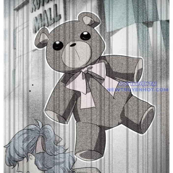 Thế Giới Không Hoàn Hảo Chapter 268 - 81