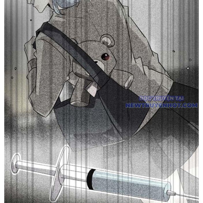 Thế Giới Không Hoàn Hảo Chapter 268 - 82