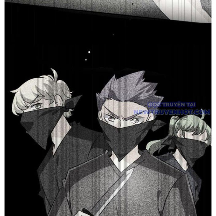 Thế Giới Không Hoàn Hảo Chapter 268 - 83