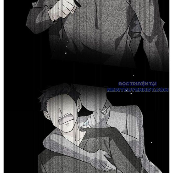 Thế Giới Không Hoàn Hảo Chapter 268 - 84