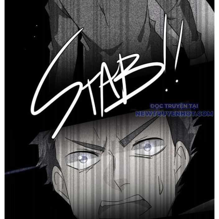 Thế Giới Không Hoàn Hảo Chapter 268 - 85