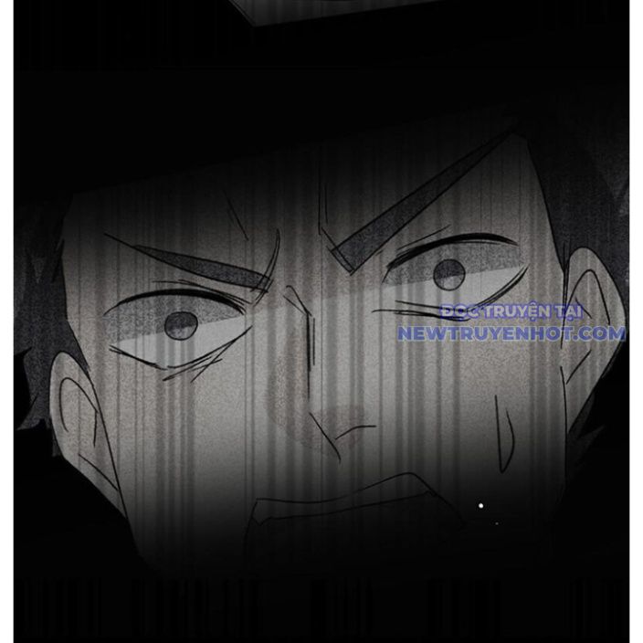 Thế Giới Không Hoàn Hảo Chapter 268 - 86