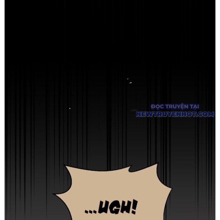 Thế Giới Không Hoàn Hảo Chapter 268 - 87