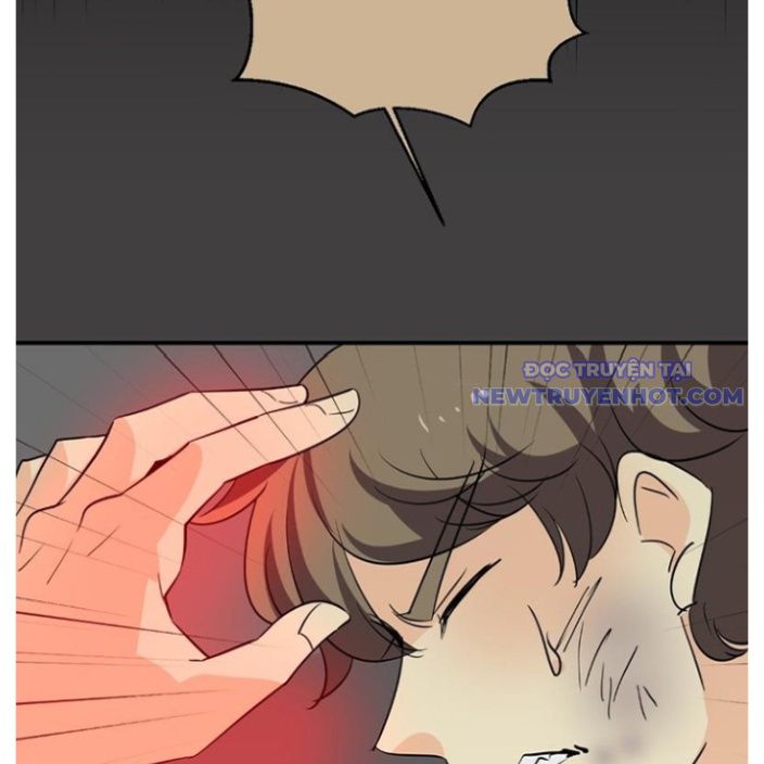 Thế Giới Không Hoàn Hảo Chapter 268 - 88