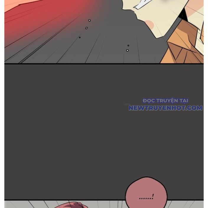 Thế Giới Không Hoàn Hảo Chapter 268 - 89