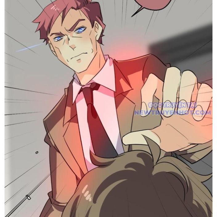 Thế Giới Không Hoàn Hảo Chapter 268 - 90