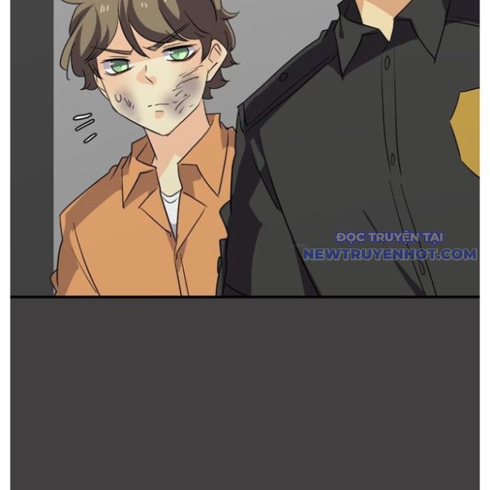 Thế Giới Không Hoàn Hảo Chapter 268 - 10