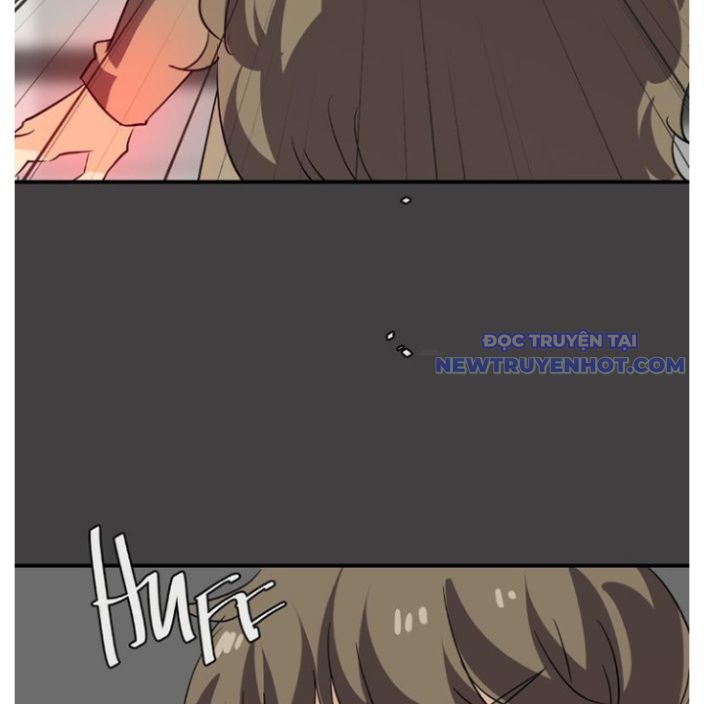 Thế Giới Không Hoàn Hảo Chapter 268 - 91